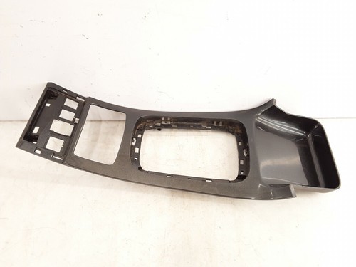 Peugeot 607 2006 lhd 7hdi - 607, 2.7hdi