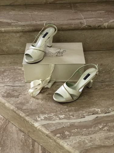 Scarpe donna con tacco - donna,