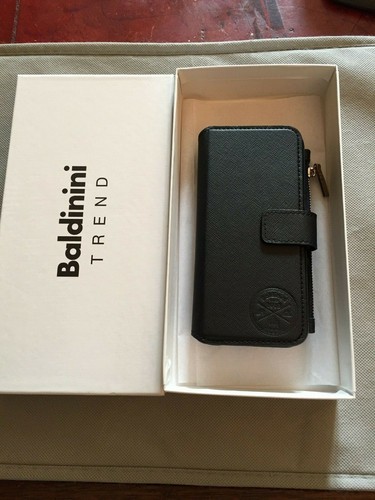 Baldinini portafoglio - baldinini,