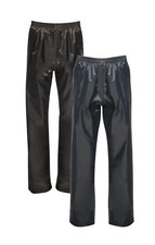 Pantaloni Impermeabili Regatta