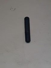 Alfa GTV Spider 155 door knob