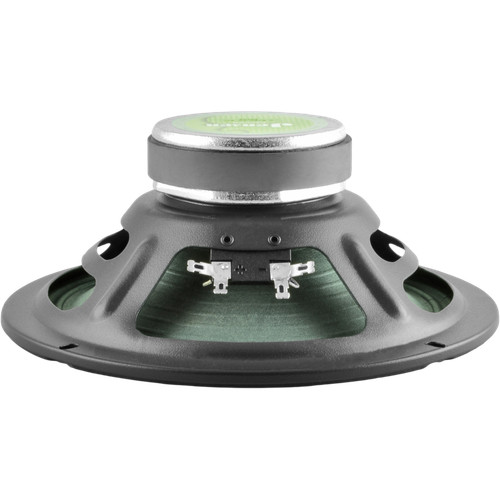 Altoparlante jensen jets - altoparlante,,