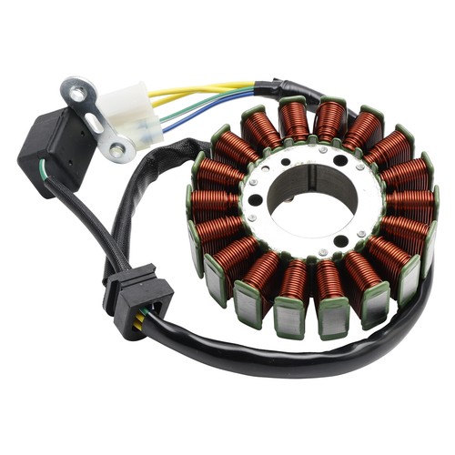 Statore d406 per - statore, kymco