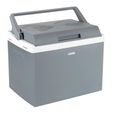 Frigorifero-scaldavivande