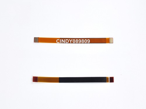 Pezzi nastro cavo - 2, flessibile