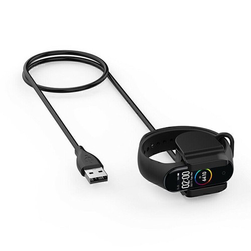 Cavo ricarica usb - di,