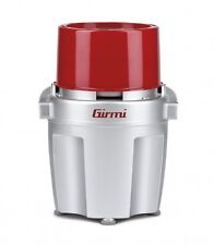 Girmi Tritatutto elettrico da cucina 500 w coperchio trita tutto Tr 20 - Rotex