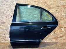 SPORTELLO PORTA PORTIERA