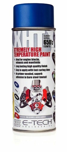 Bidone vernice spray - bidone,