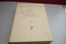 Il Parrucchiere 1951 808