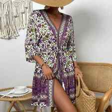 Cardigan Scialle Copri Spalle