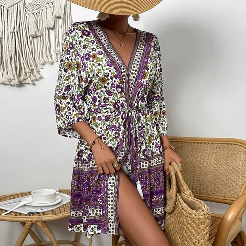 Cardigan scialle copri spalle - scialle,