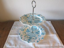 SAVINIO DESIGNS PIATTO DA