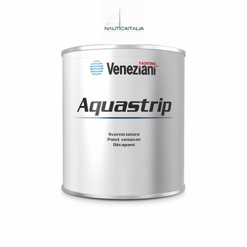 Aquastrip veneziani - aquastrip,