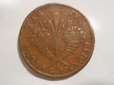 Sicilia 10 grani 1814 Ferdinando III