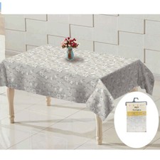 Tovaglia Plastificata