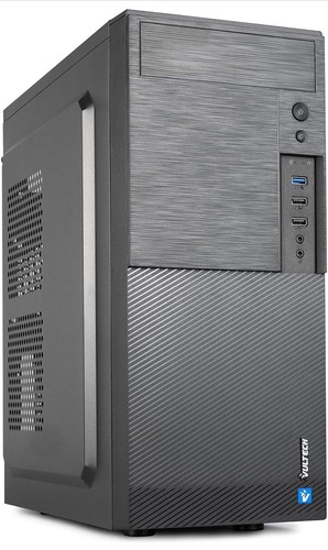 Desktop workstation amd - desktop,