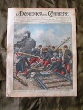 La Domenica del Corriere 23