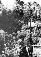 Marcello Avenali [Paperback] AVENALI - Ginesi Armando and Sterling italiana