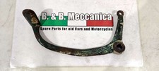 LEVA PEDALE FRENO ORIGINALI PARILLA BRACCO 175cc (RV248)
