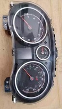 Quadro Strumenti Contachilometri Opel Corsa D Opc 2006-2014.