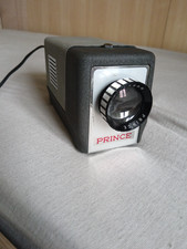 Proiettore di diapositive