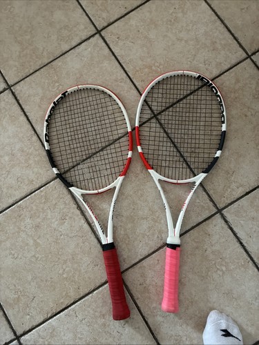 Racchette babolat pure - babolat,