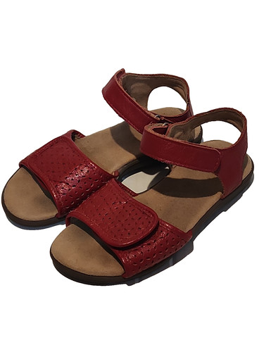 Sandali ugg bambina - ugg,