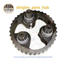 Assy ingranaggio camper - , per