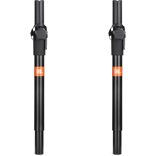Jbl sottopalo regolabile - sottopalo,