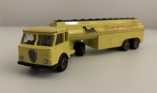 Lancia Esadelta