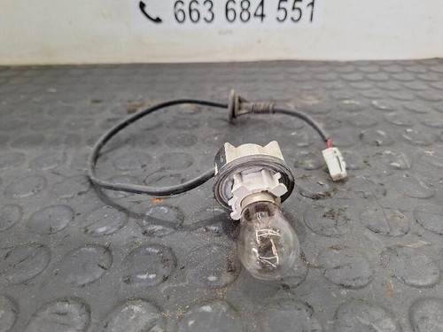 Supporto faro destro nissan - faro,