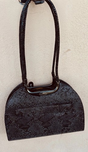 Lucia tommasi elegante borsa - lucia, tommasi.