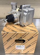 LEXUS CT200H 2011-2014 MASTER