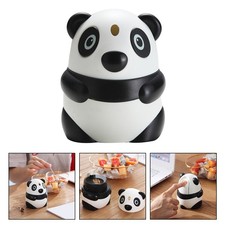  Porta Stuzzicadenti Portatuzzicadenti Dispenser Per Organizzatore