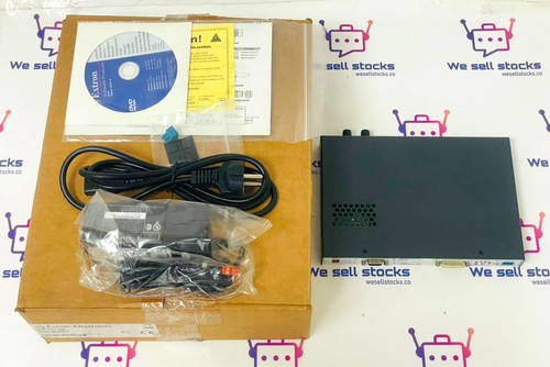 Extron electronics rgb dvi 300 - extron,