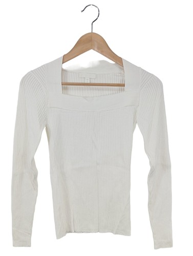 Maglia fine - h&m,