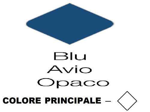 Bici uomo ibrido bicicletta - ibrido,
