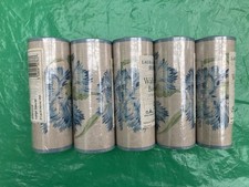 Carta da parati Laura Ashley