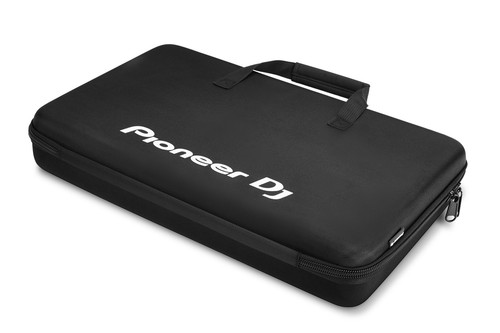 Pioneer djc wego3 bag - pioneer, /