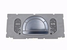 QUADRO STRUMENTI CONTACHILOMETRI per RENAULT MODUS 2A SERIE (01/08>06/13<) 1.2
