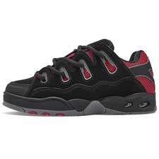 Scarpe skate osiris uomo d3 - skate,