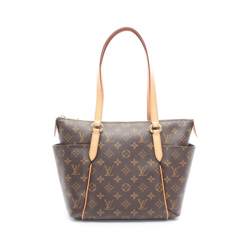 Borsa tracolla louis vuitton - tracolla,