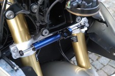 Bmw s1000r 2014 - 2014-2020, toby