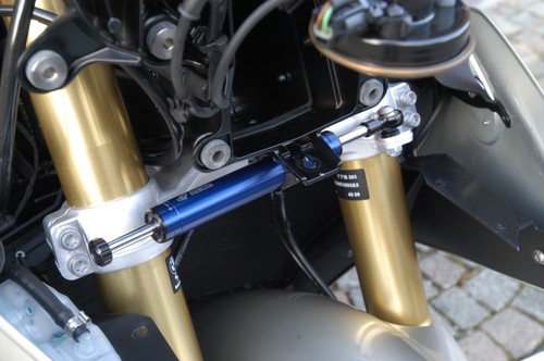 Bmw s1000r 2014 2020 - bmw,