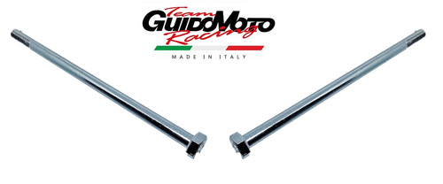 Bulloni fissaggio motore - bulloni,