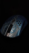 Finalmouse Starlight-12