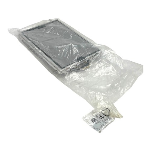 Modulo lcd siemens - modulo, |