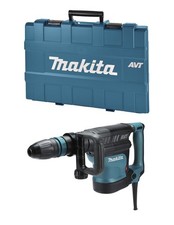 Martello Demolitore MAKITA