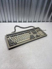 Tastiera wyse pce - k/b,